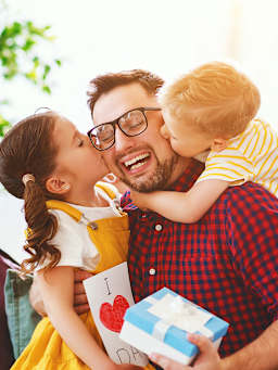 Father's day gifts