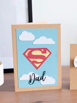 Father's day cards