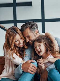 Father's day ideas