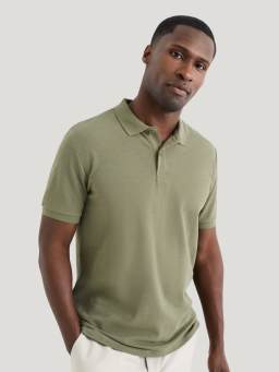 Polo Shirts Polo Shirts