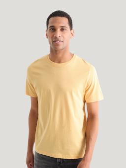 T-Shirts T-Shirts