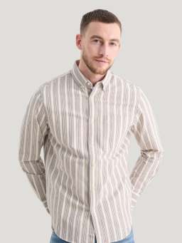 Casual shirts Casual shirts