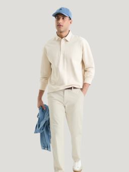 Trousers Trousers