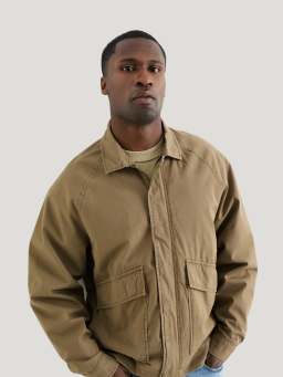 Jackets Jackets
