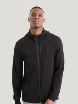Sportswear Sportswear