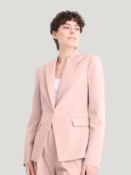 Blazer Blazer