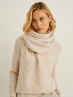 Scarves & Neckerchiefs Scarves & Neckerchiefs