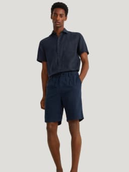 Linen shirts Linen shirts