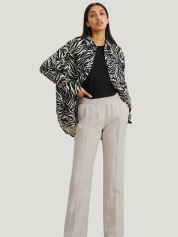 Linen pants Linen pants