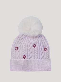 Girls’ winter accessories Girls’ winter accessories