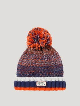 Boys winter accessories Boys winter accessories