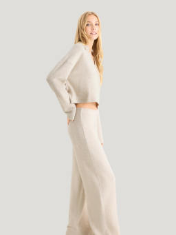Loungewear Loungewear