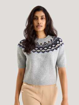 Winter jumpers Winter jumpers