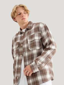 Winter shirts Winter shirts