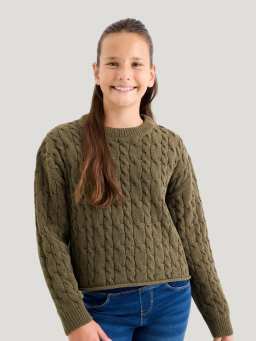 Knitted dresses for girls Knitted dresses for girls