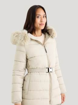 Winter jackets for her & him Winter jackets for her & him