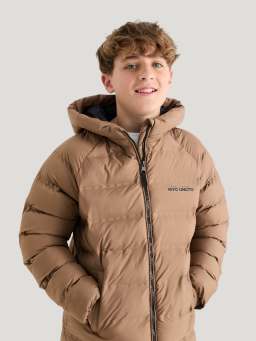 Winter jackets for children Winter jackets for children