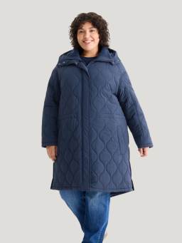 Winter jackets in plus sizes Winter jackets in plus sizes
