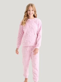 Pyjamas sets for kids Pyjamas sets for kids