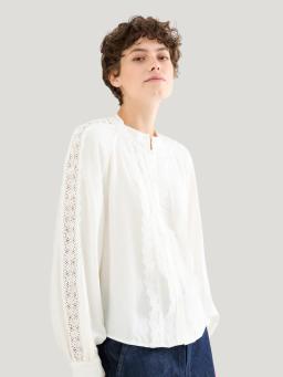 Festive blouses Festive blouses