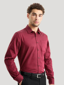 Stylish shirts Stylish shirts