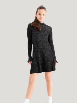 Dresses for girls Dresses for girls