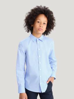 Shirts for boys Shirts for boys