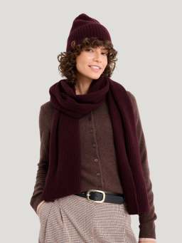 Winter Accessories for Women Winter Accessories for Women