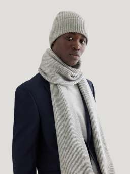 Winter Accessories for Men Winter Accessories for Men