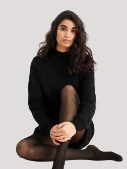 Socks and Tights Socks and Tights
