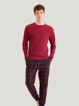 Loungewear Loungewear