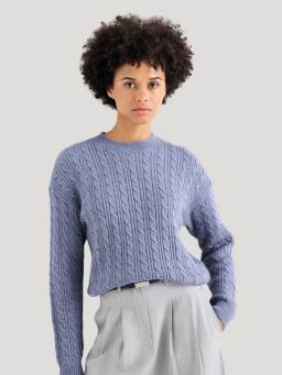 Knitted Jumpers Knitted Jumpers