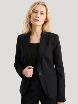 Business blazers Business blazers