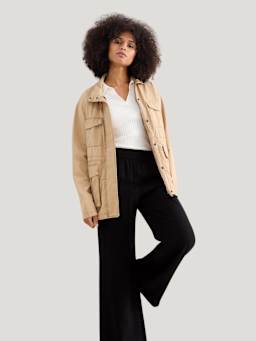 Smart trousers Smart trousers