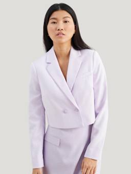 Smart jackets Smart jackets