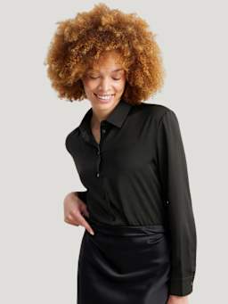 Blouses for formal occasions Blouses for formal occasions