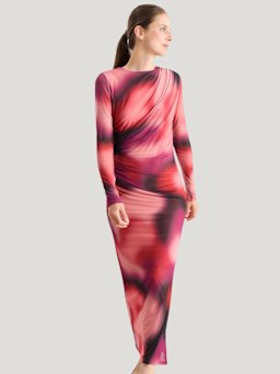 Evening dresses Evening dresses