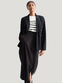 Smart skirts Smart skirts