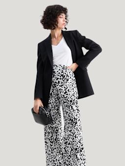Trousers for formal occasions Trousers for formal occasions