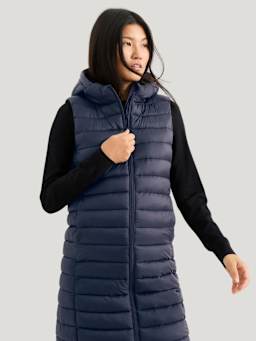 Winter coats Winter coats