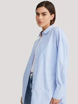Smart casual blouses Smart casual blouses