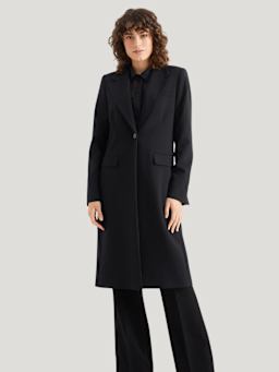 Elegant jackets Elegant jackets