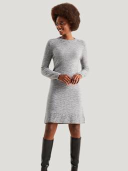 Smart dresses Smart dresses