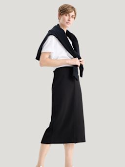 Long skirts Long skirts