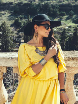 Fashion tips for bigger thighs Fashion tips for bigger thighs