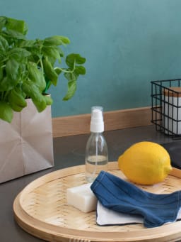 How to make reusable kitchen roll & make-up remover pads How to make reusable kitchen roll & make-up remover pads