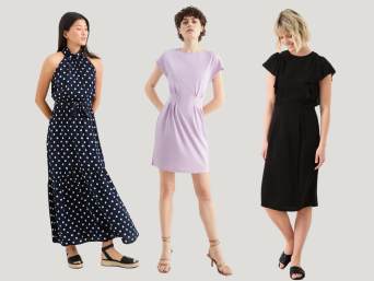 Zeugnisvergabe Kleid – Verschiedene Kleider für die Zeugnisvergabe. Zeugnisvergabe Kleid – Verschiedene Kleider für die Zeugnisvergabe.