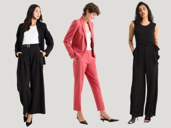 Zeugnisvergabe Outfit – Alternativen zum Kleid. Zeugnisvergabe Outfit – Alternativen zum Kleid.