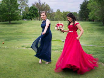 Maturaball welches Kleid – Ballkleider sind eine beliebte Option. Maturaball welches Kleid – Ballkleider sind eine beliebte Option.