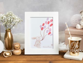 Bastelideen für individuell gestaltete Babyparty-Gästebücher. Bastelideen für individuell gestaltete Babyparty-Gästebücher.